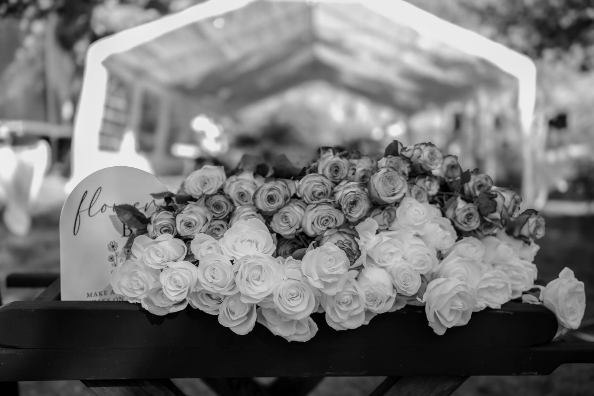 Screenshot 2025-10-21 094250.png