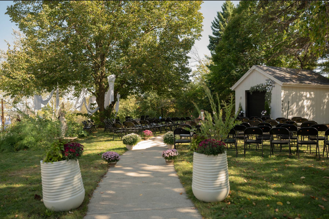 Screenshot 2025-10-21 072705.png