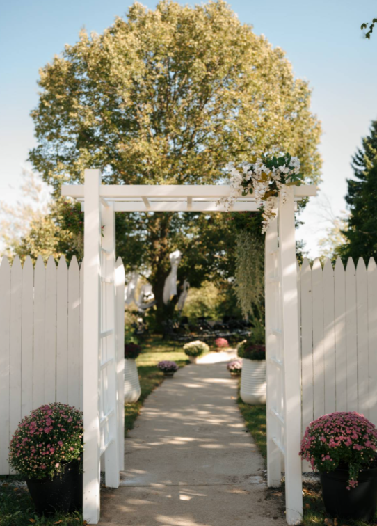 Screenshot 2025-10-21 072739.png