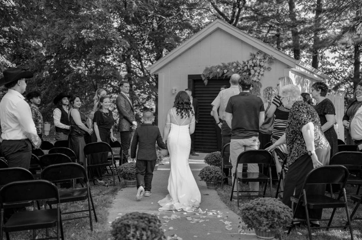 Screenshot 2025-10-21 094132.png