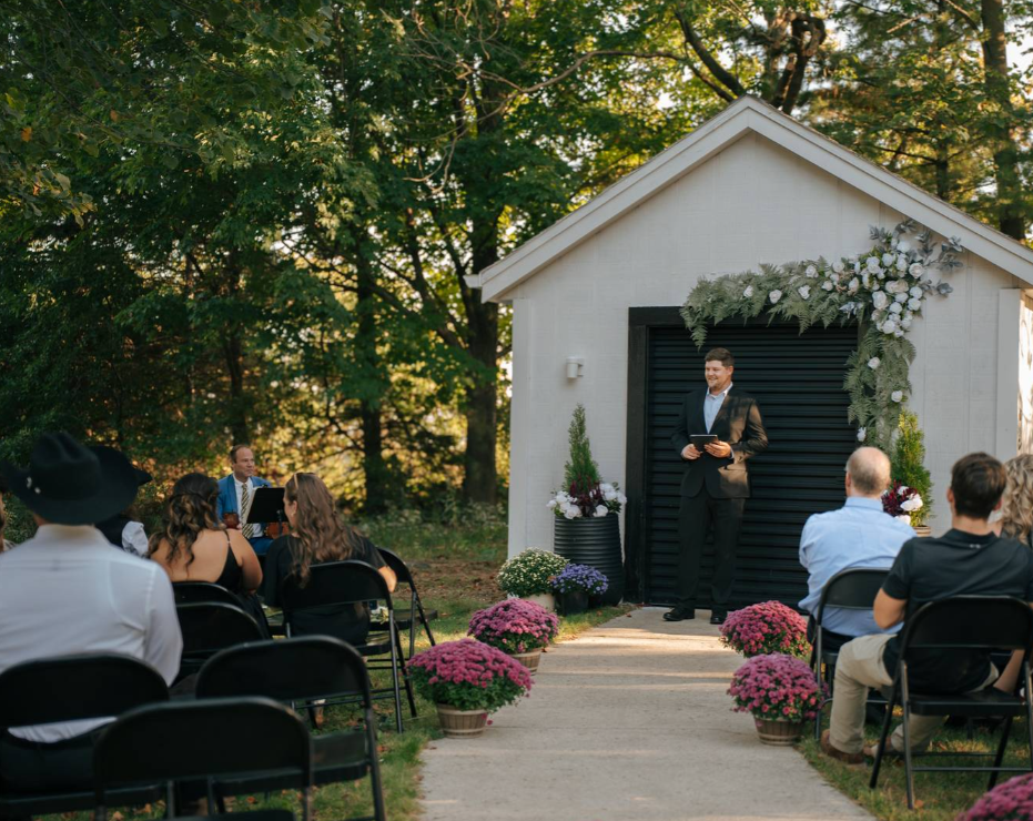 Screenshot 2025-10-21 101323.png