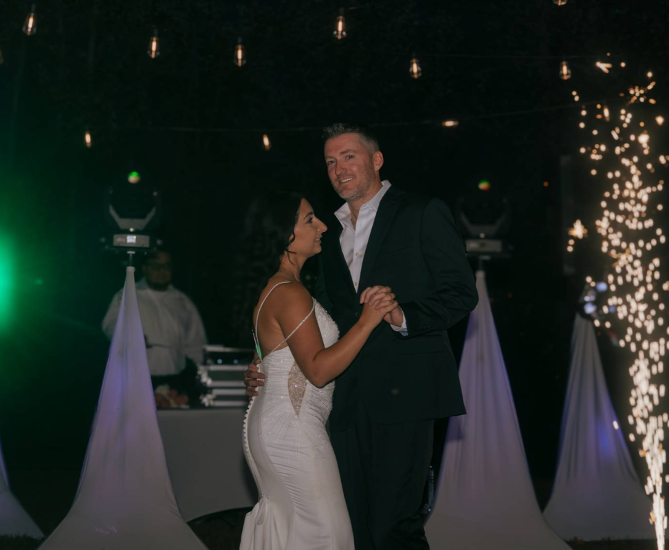 Screenshot 2025-10-21 073119.png