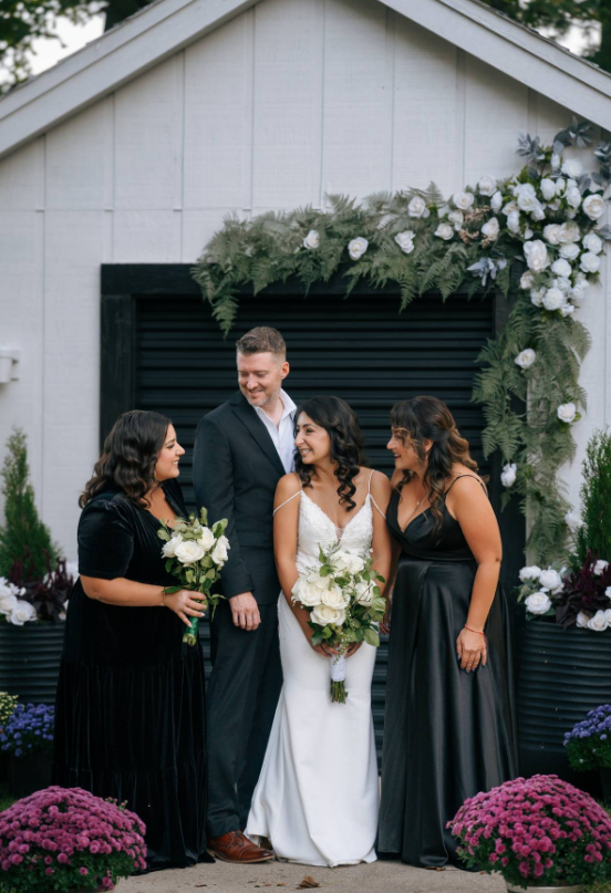 Screenshot 2025-10-21 101102.png