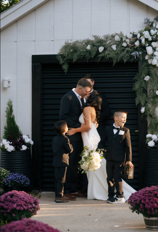 Screenshot 2025-10-21 101151.png