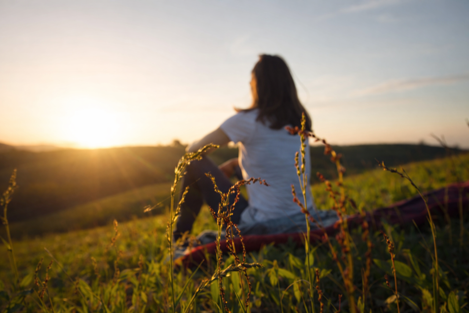 Genesis Prescription Class.png