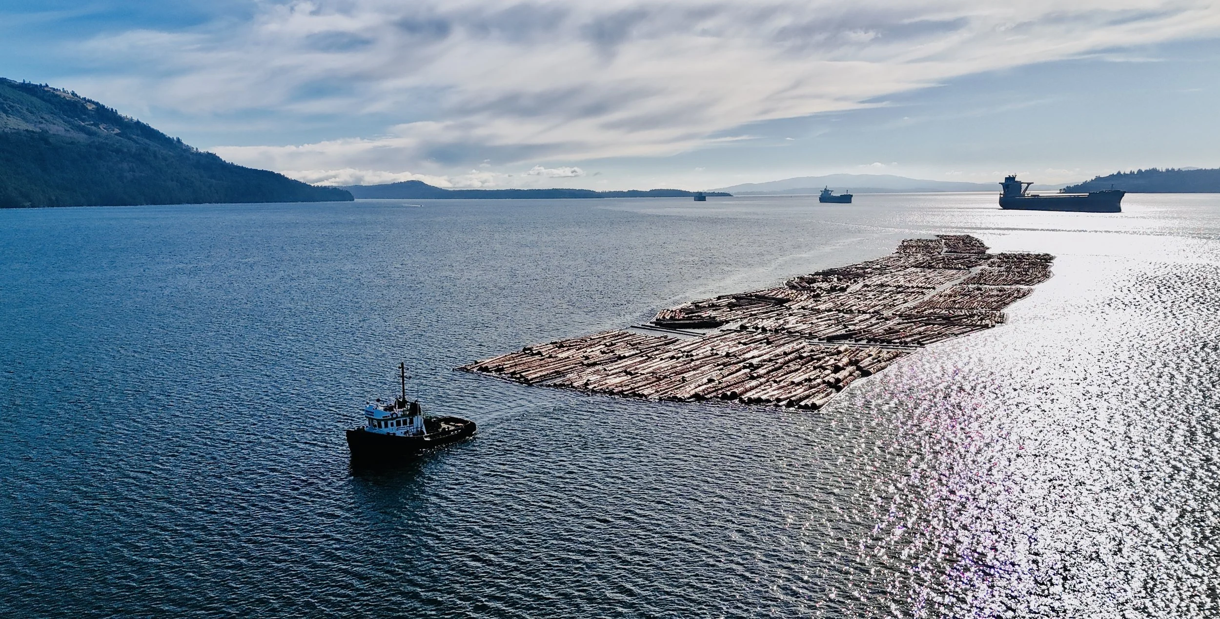 dji_fly_20240204_111718_0168_1707074717590_photo.JPG
