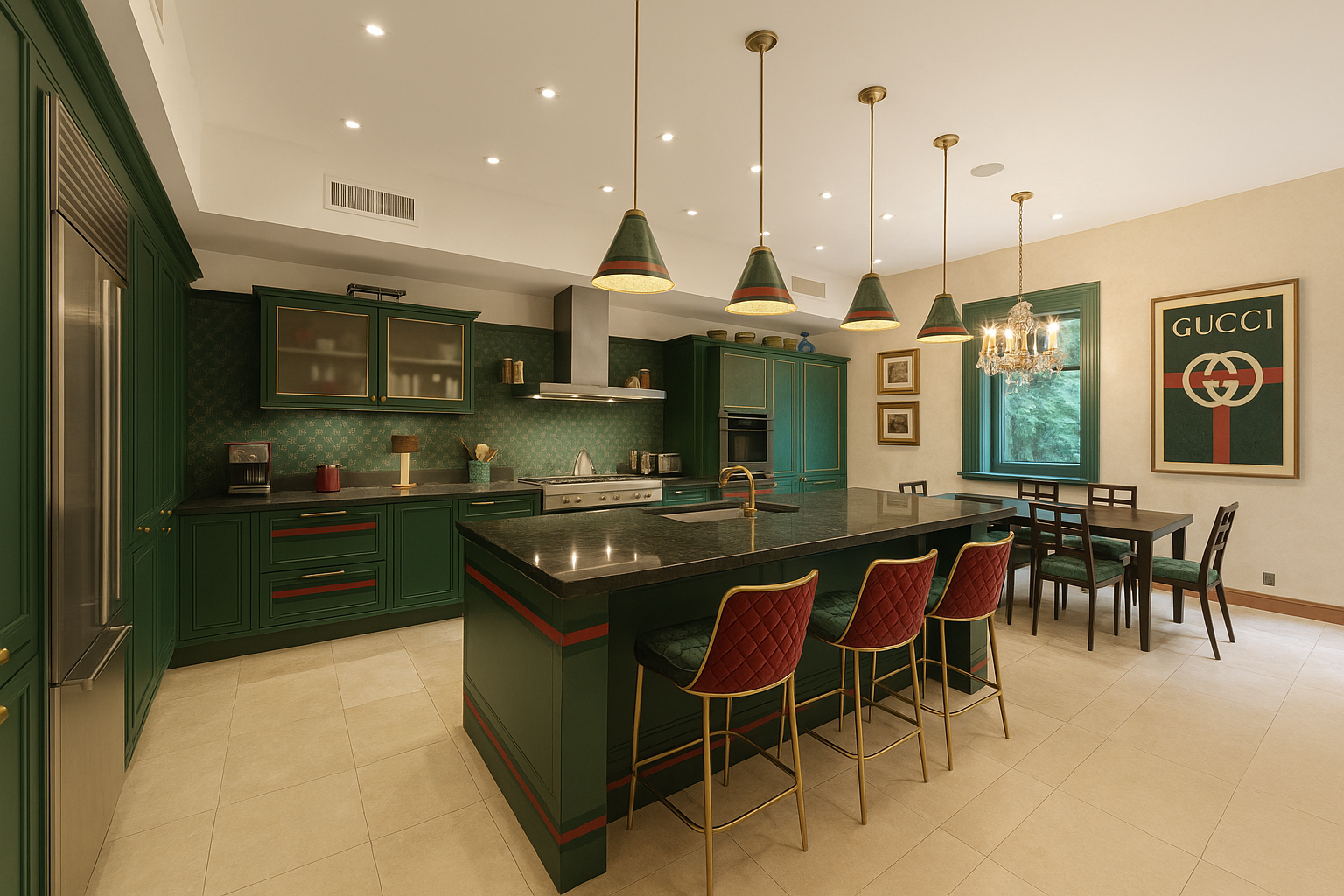 GUCCI KITCHEN.png