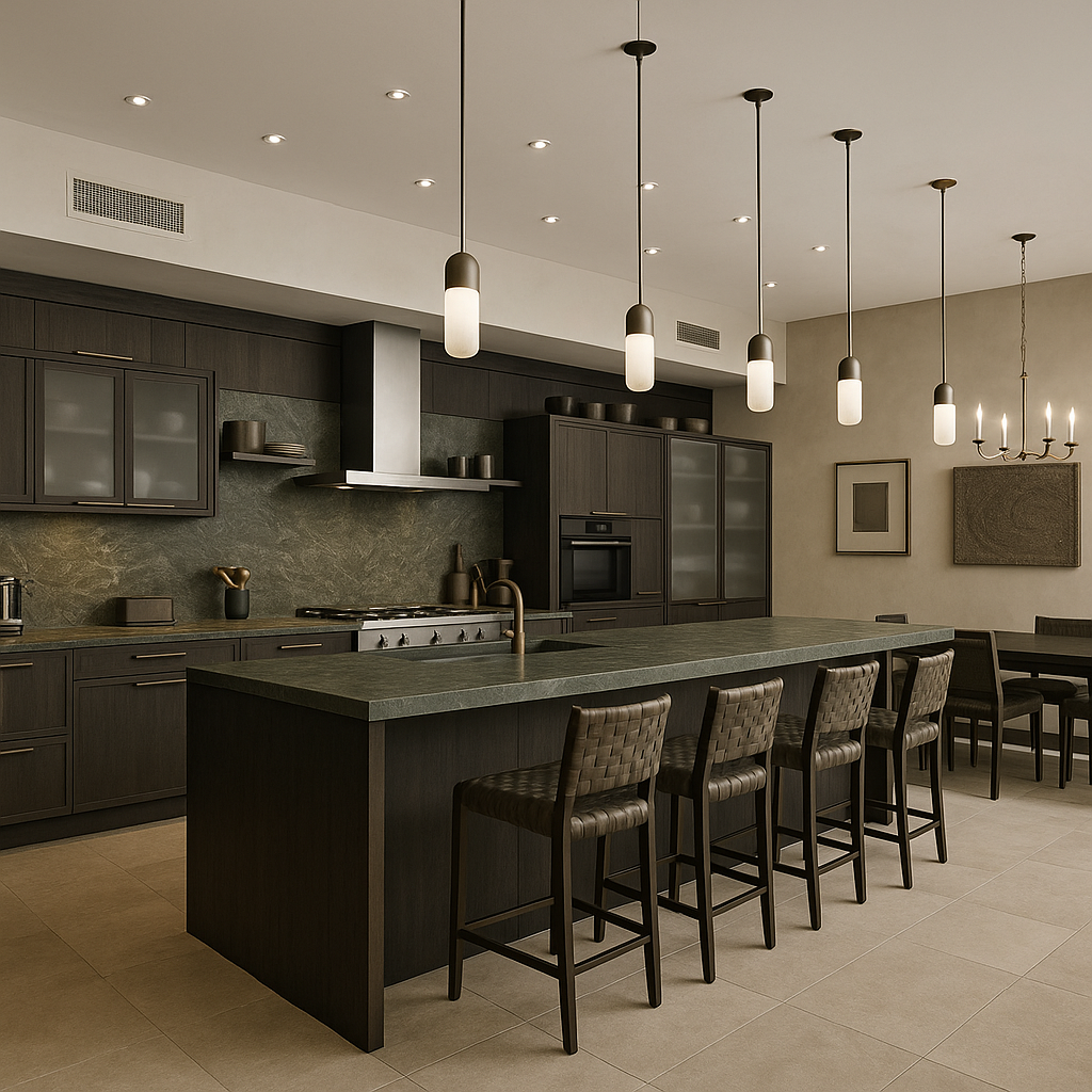 bottega kitchen.png