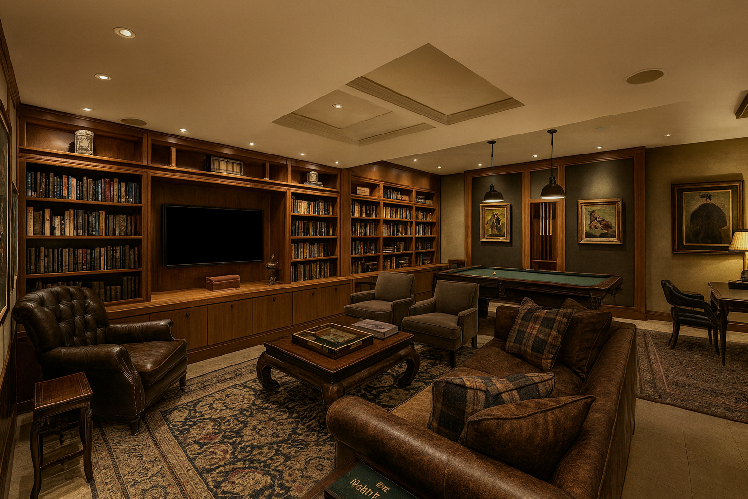 RALPH LAUREN PLAY.png