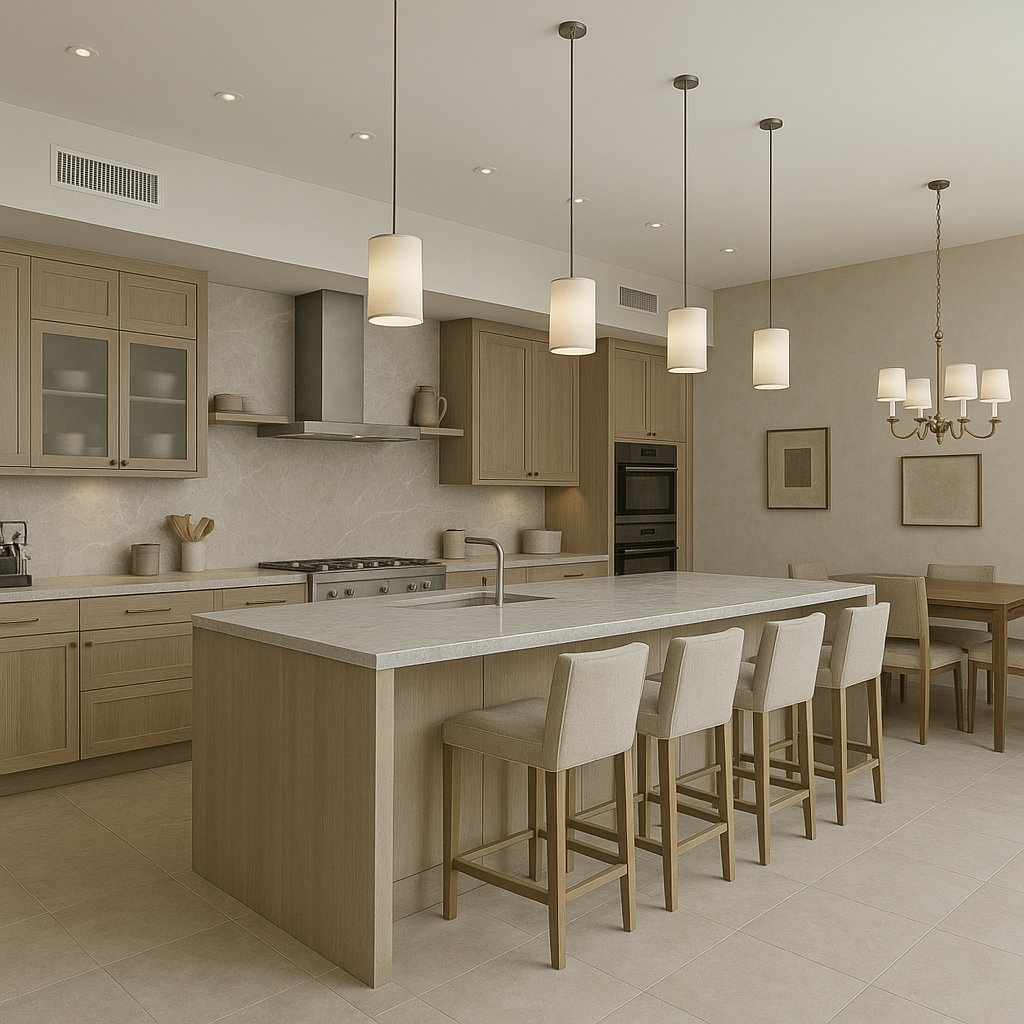 Cucinelli Kitchen.png