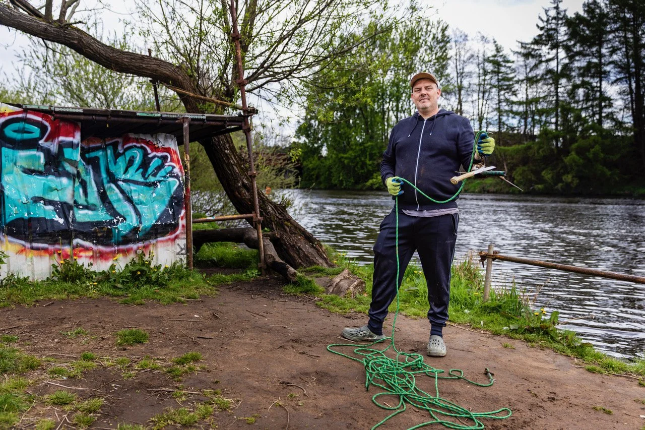 Clyde Reflections - Chris Leslie-5.jpeg