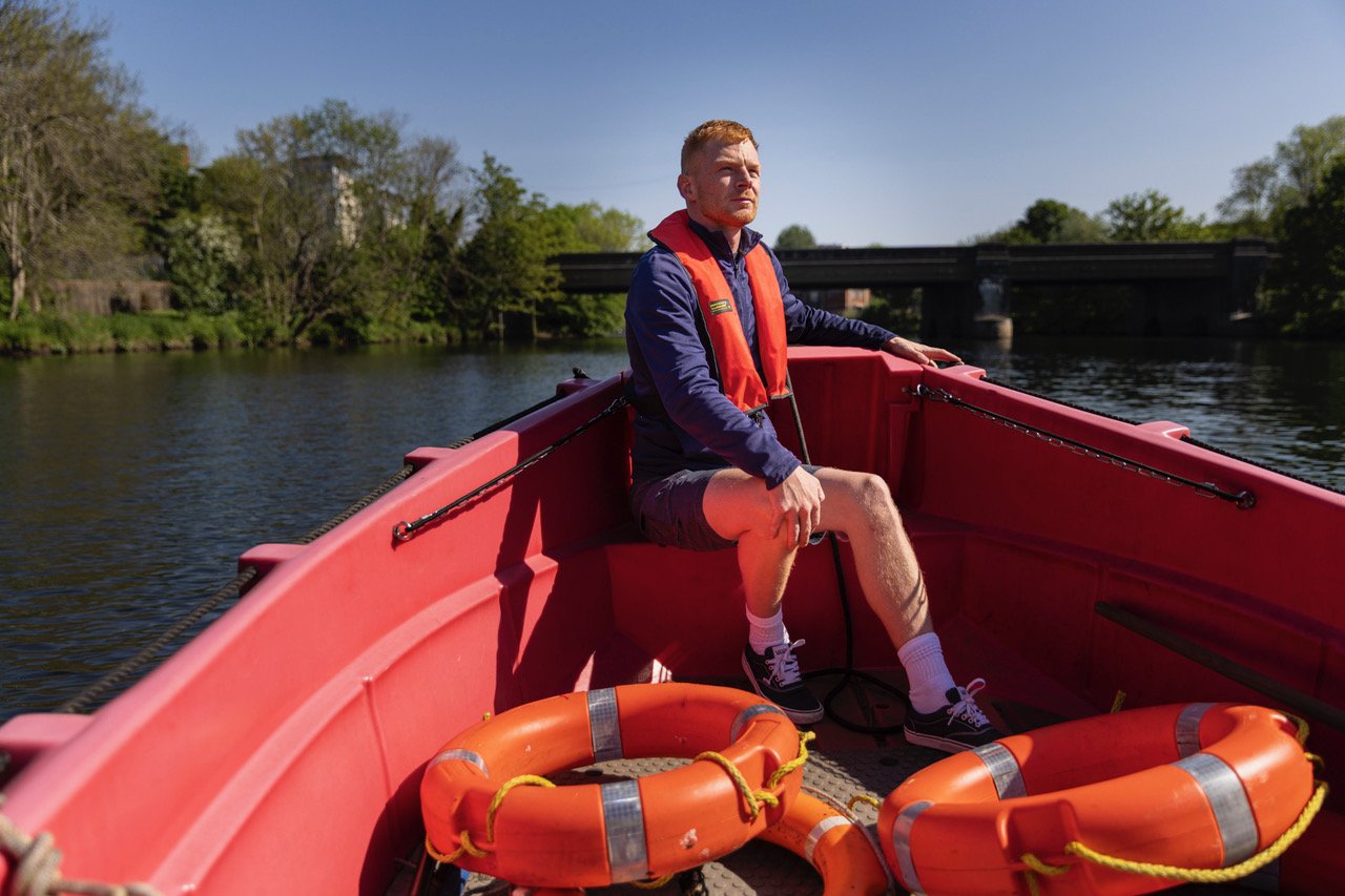 Clyde Reflections - Chris Leslie-6.jpeg