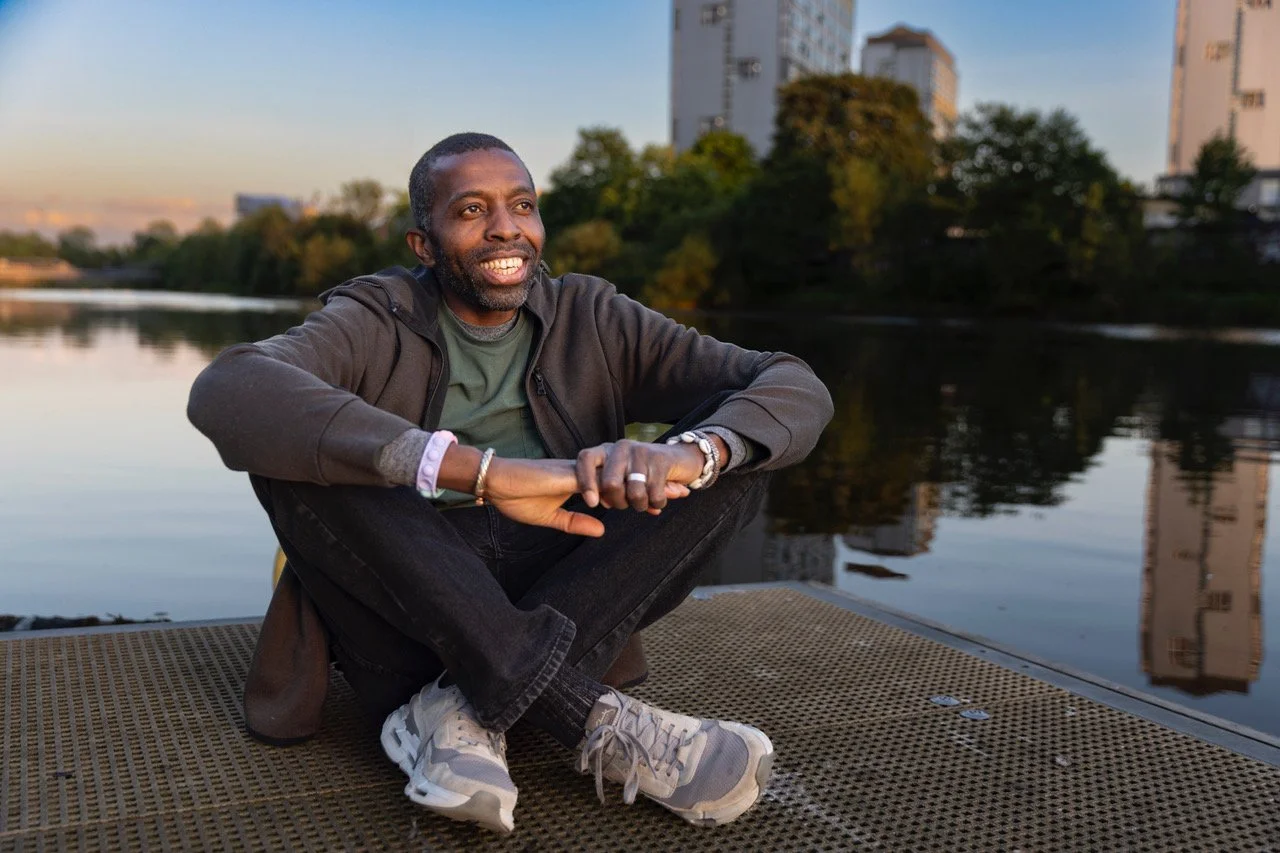 Clyde Reflections - Chris Leslie-8.jpeg