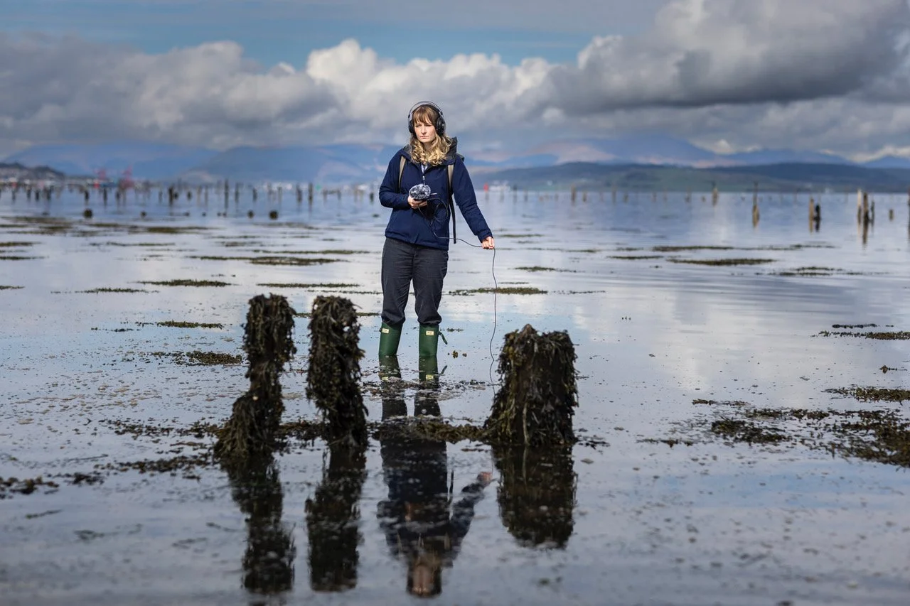 Clyde Reflections - Chris Leslie-4.jpeg