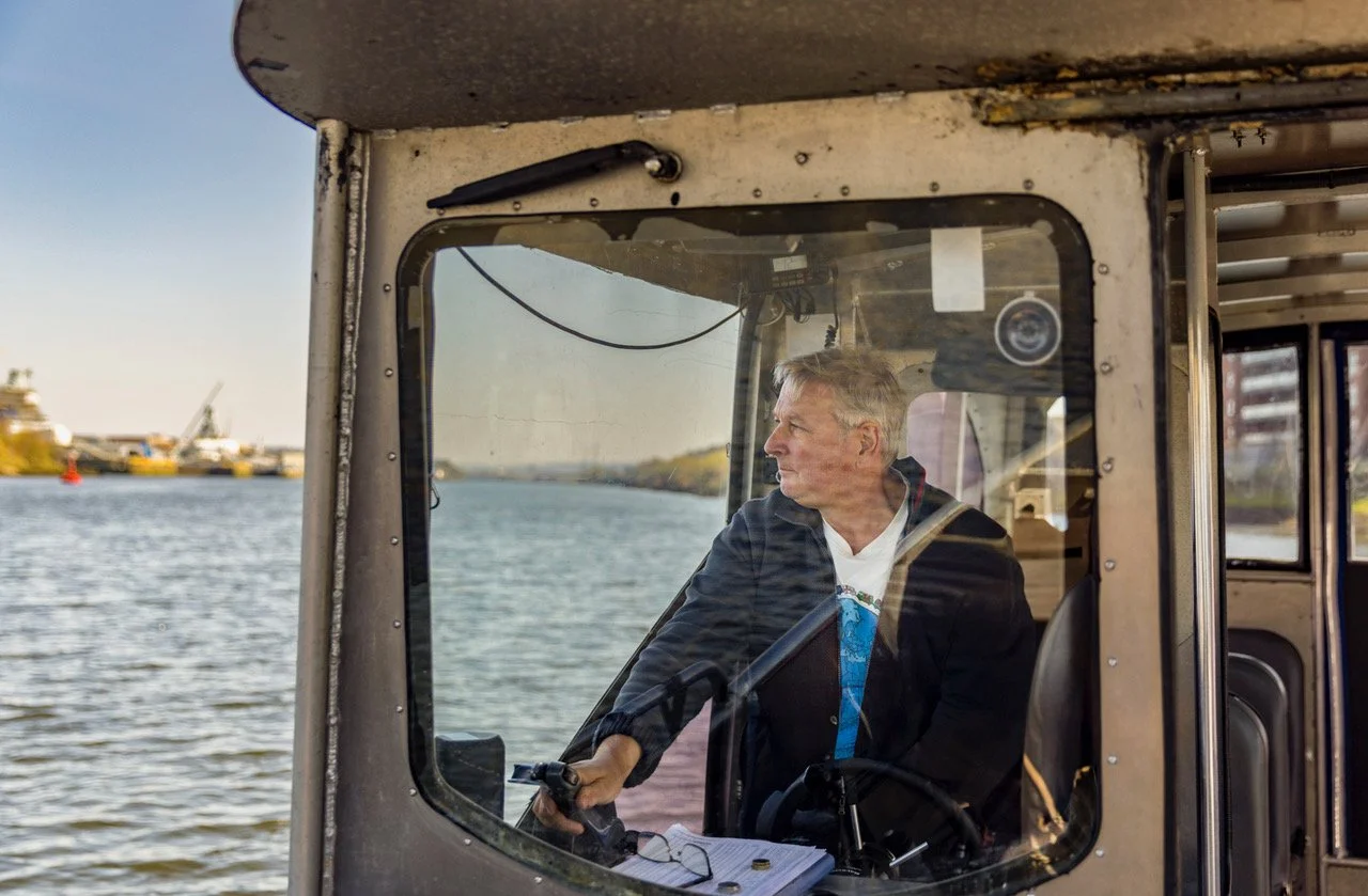 Clyde Reflections - Chris Leslie-3.jpeg