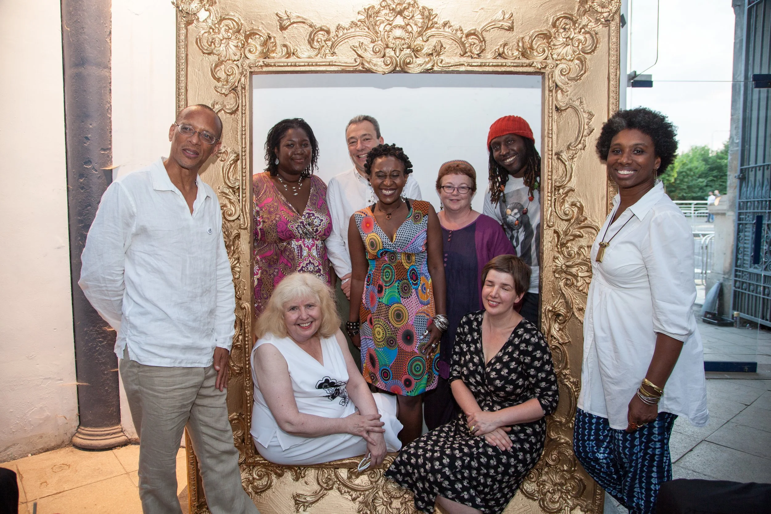 empire-cafe-chrisleslie-80 copy.jpg