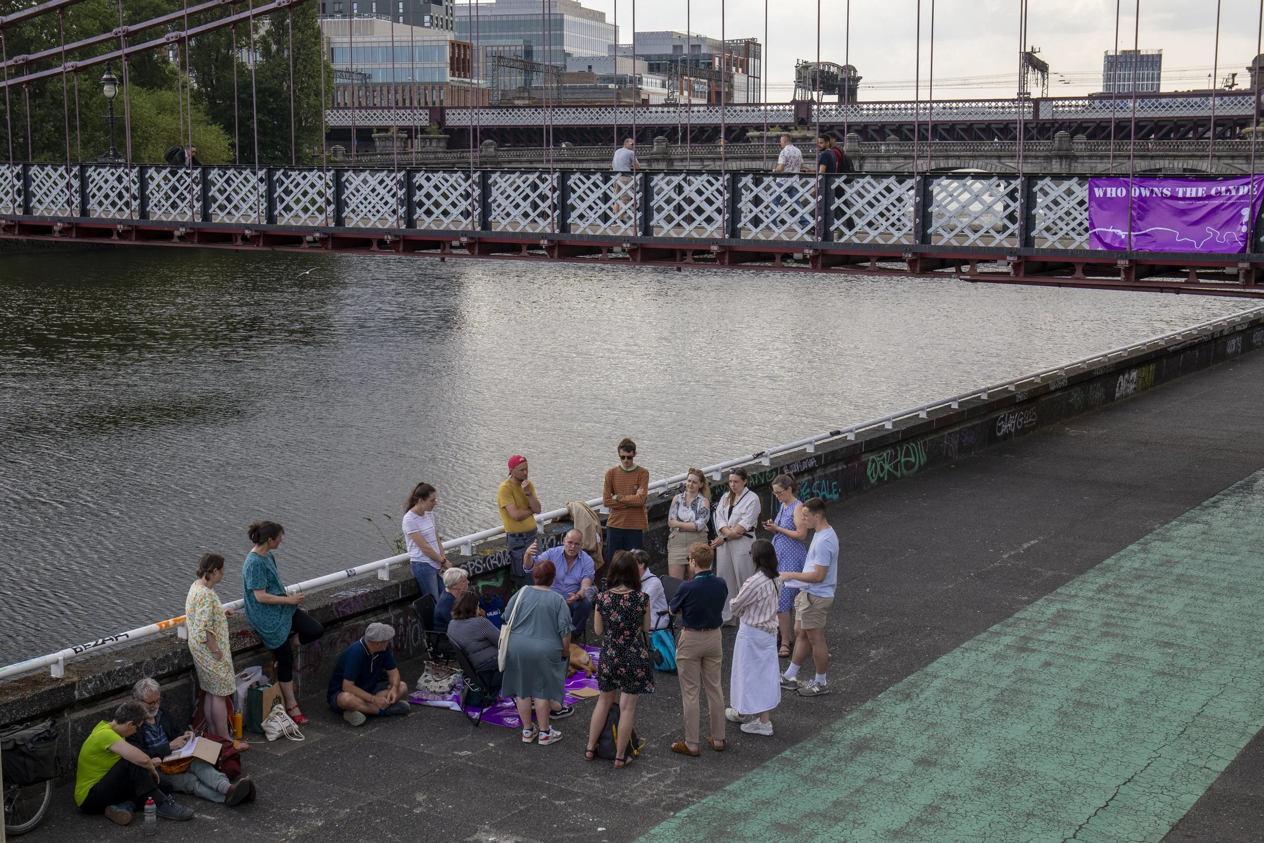 Gathering on Clyde6_copyright DanieleSambo.jpg