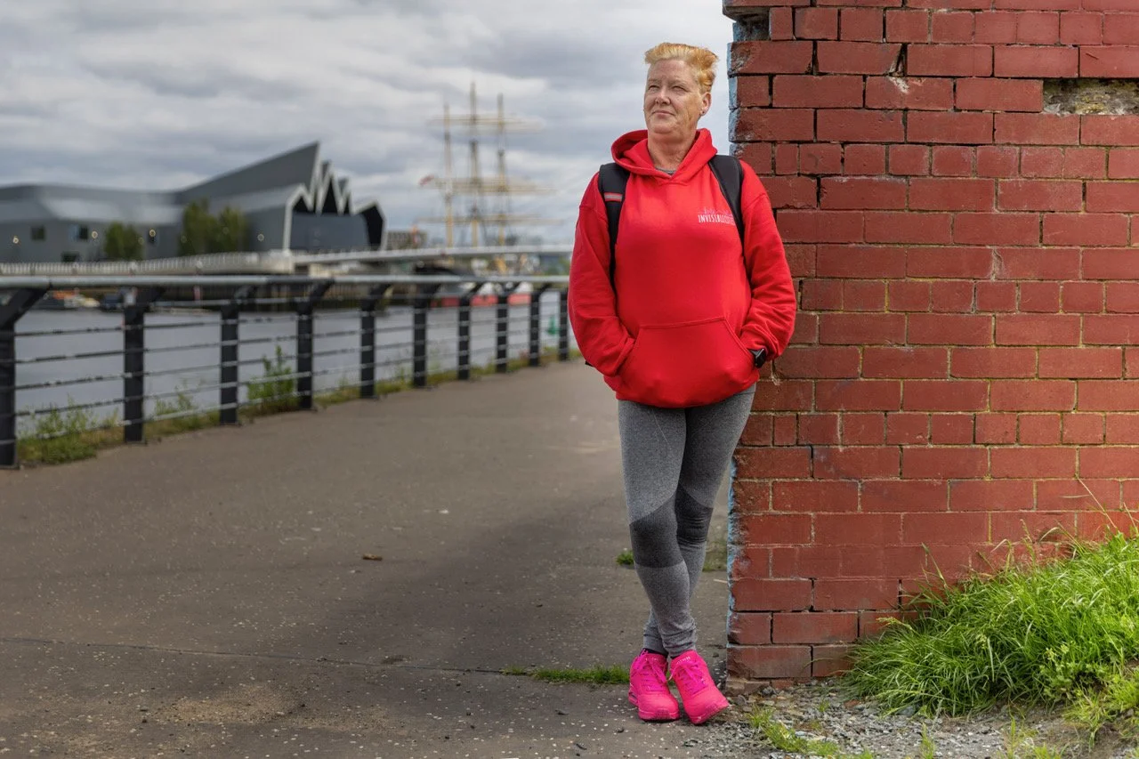 Clyde Reflections - Chris Leslie-7.jpeg