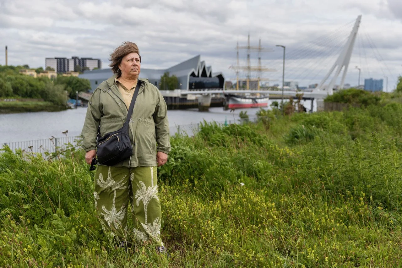 Clyde Reflections - Chris Leslie-9.jpeg