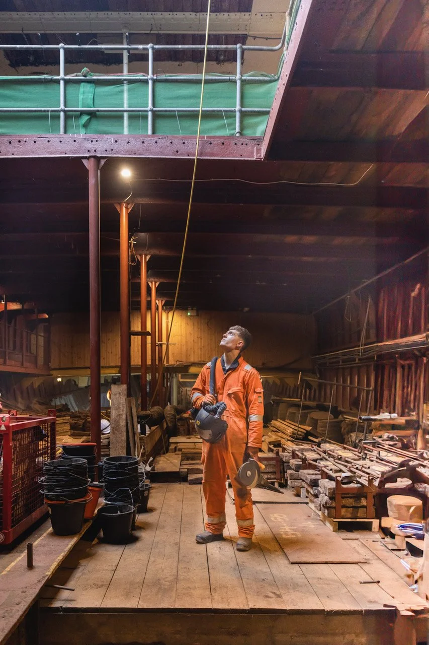 Clyde Reflections - Chris Leslie-2.jpeg