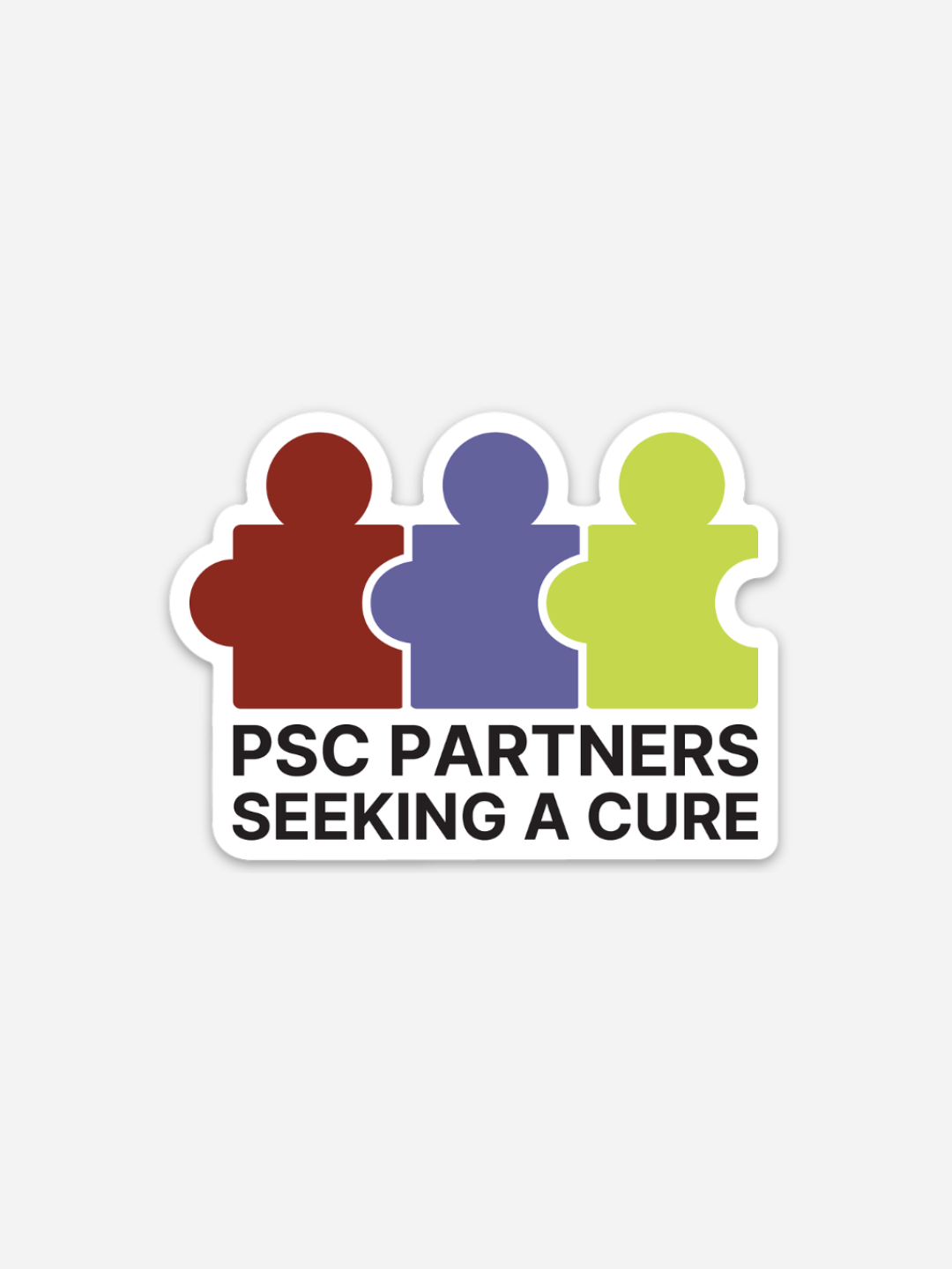 PSC Partners Sticker.png