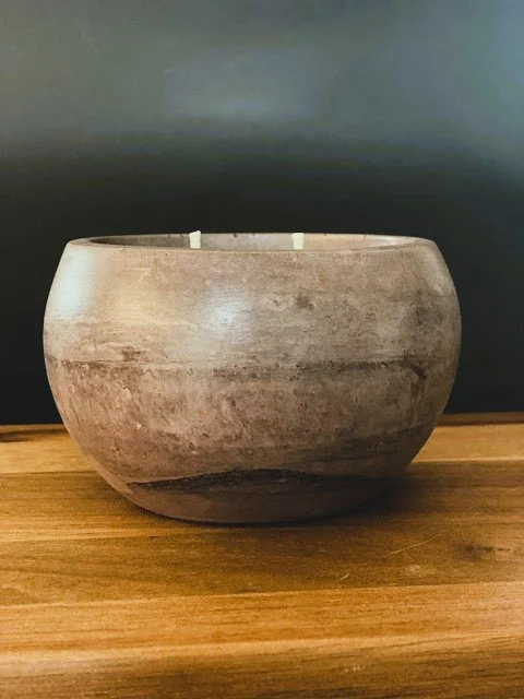 luna charred oak in brown with black.JPG