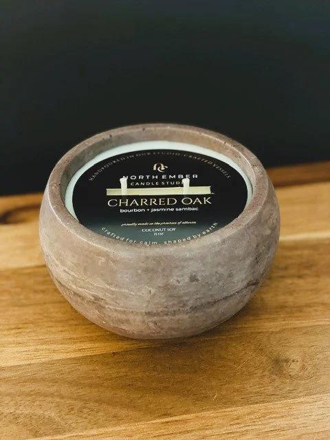 luna charred oak in brown with black 2.JPG