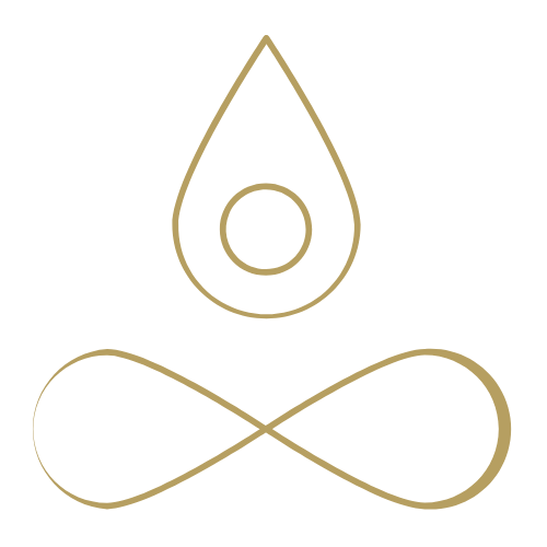 Link to candle care page with wick care