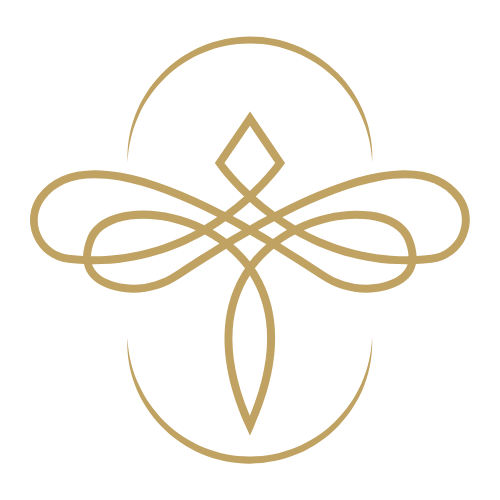 Link to the cement candles page