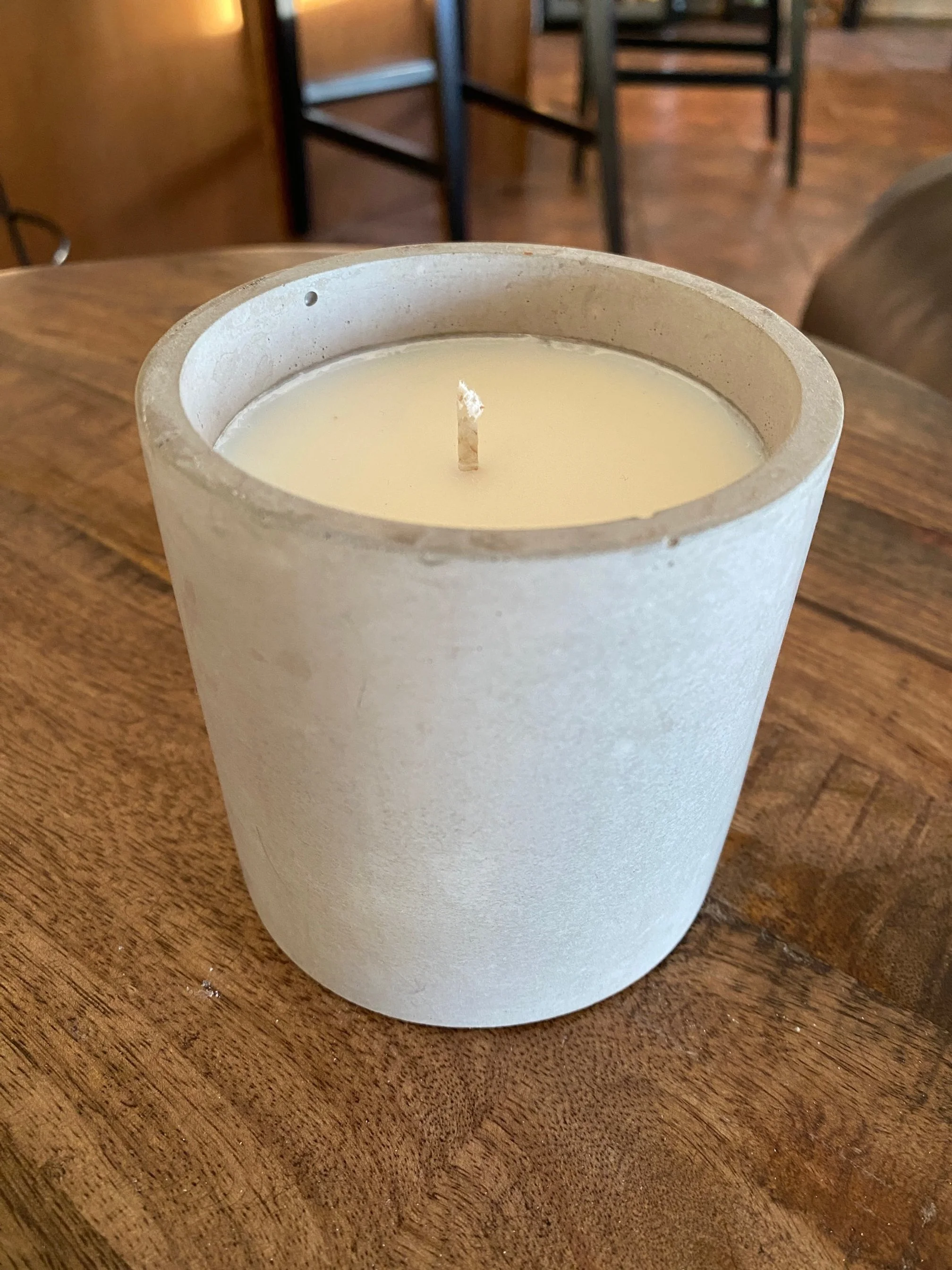 cement vessel Nov 25.jpeg