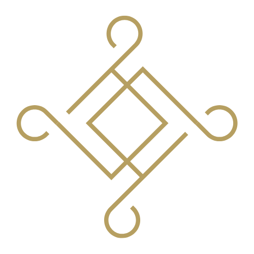 Pure, mindful and intentional candles created in small batches in Northern Alberta.