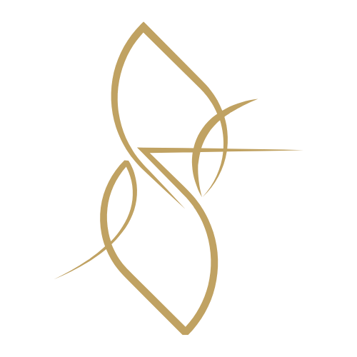 link to our hand poured glass candles