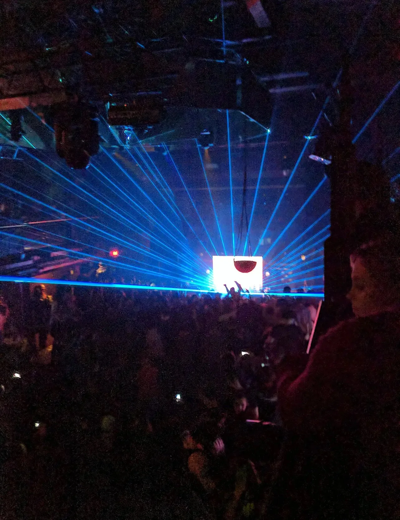 Kiss, Marry, or Kill Kingston Clubs?