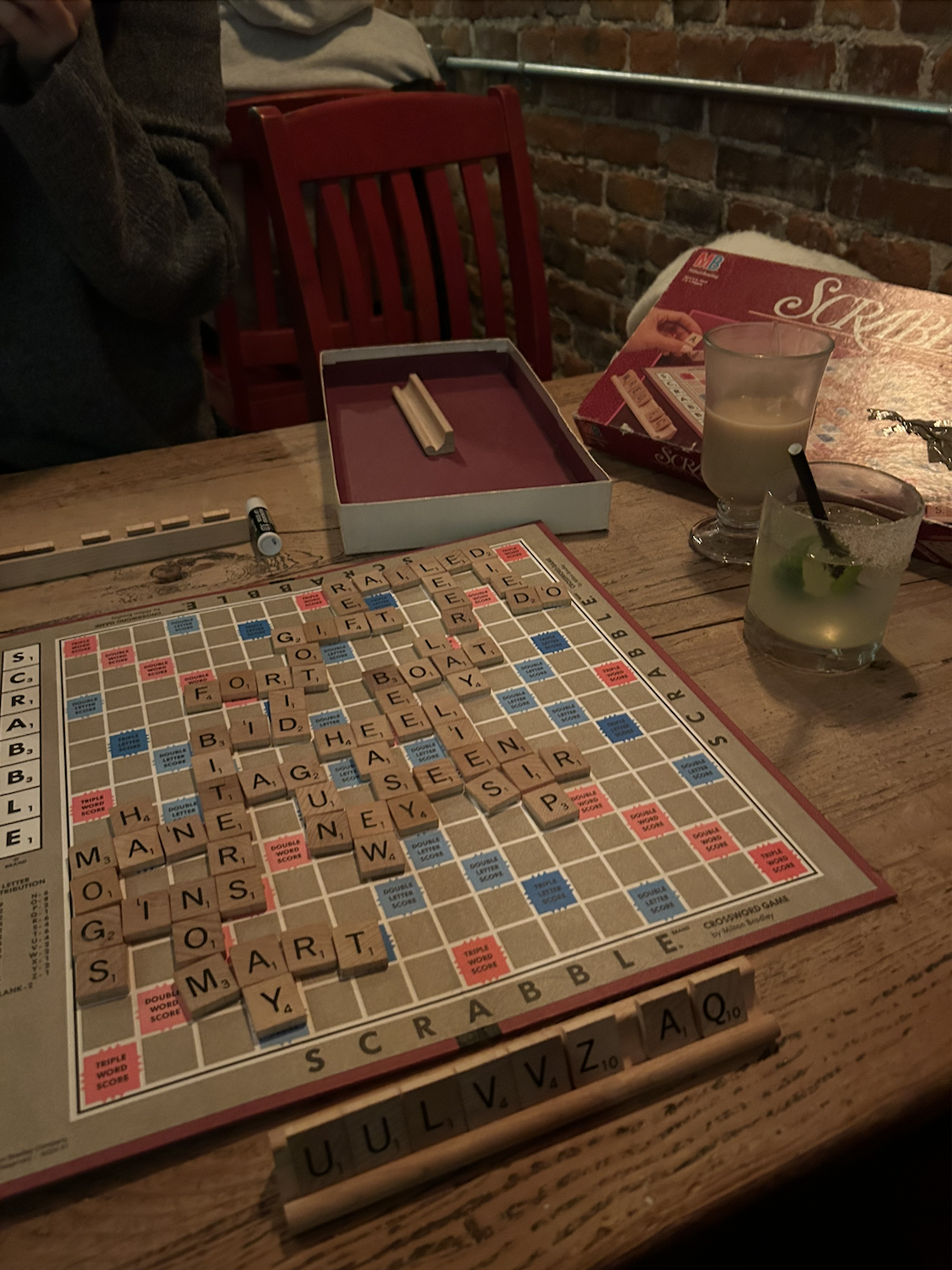 Kingston’s Best-Kept Secret? Our First Visit to Musiikki