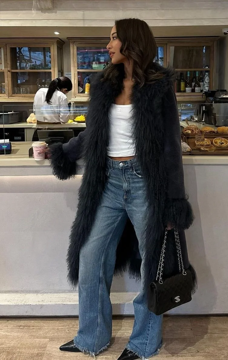 Our Go-To Night Out Fits in Kingston (feat. Style @ Queen’s)