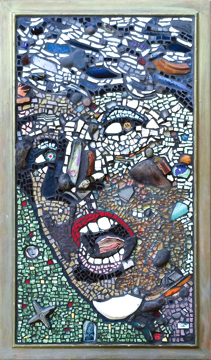 Miss Margarita (Copy)