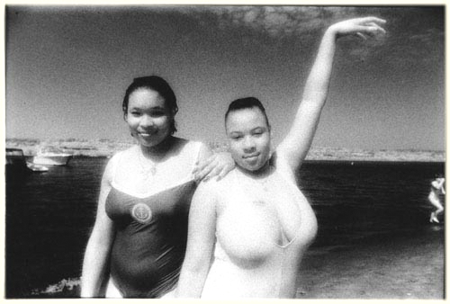 Untitled (Copy)