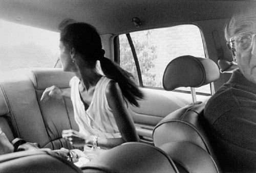 Untitled (Copy)