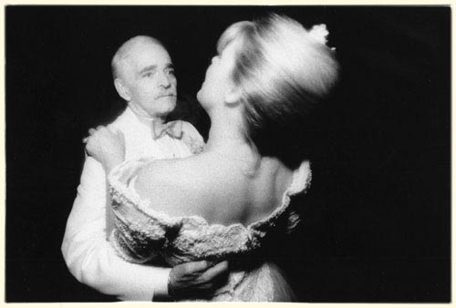 Wedding (Copy)