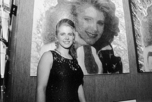 Tonya (Copy)