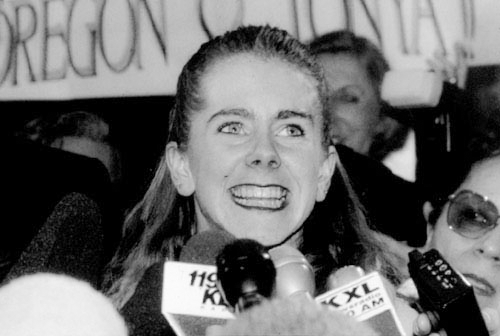 Tonya (Copy)