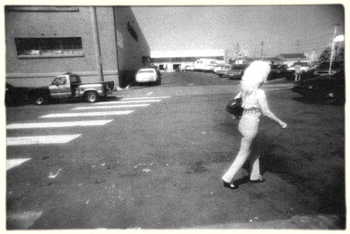Untitled (Copy)