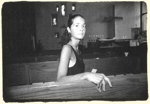 Anne (Copy)