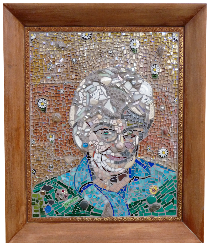 GMax     
2015      16"w x 20"h     Sold (Commission)