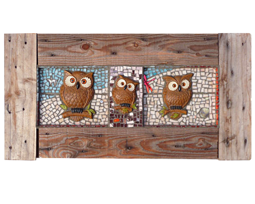 Owls 1 (Copy)