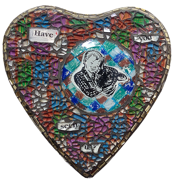 Have you seen us? (Copy)