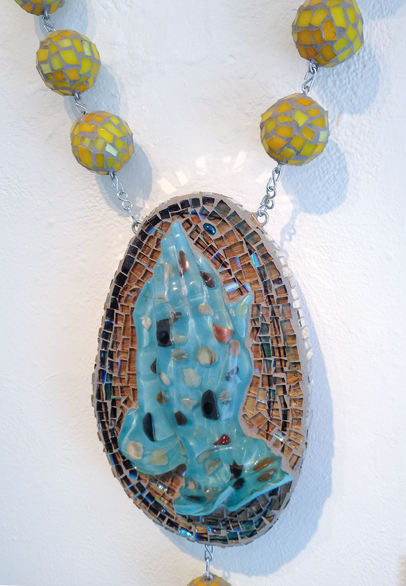 Pray for Health (Copy)