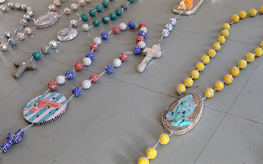 rosaries11.png