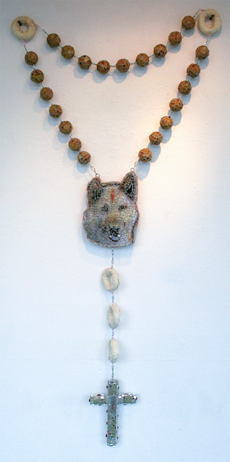 Sweet Dixie Girl (Copy)