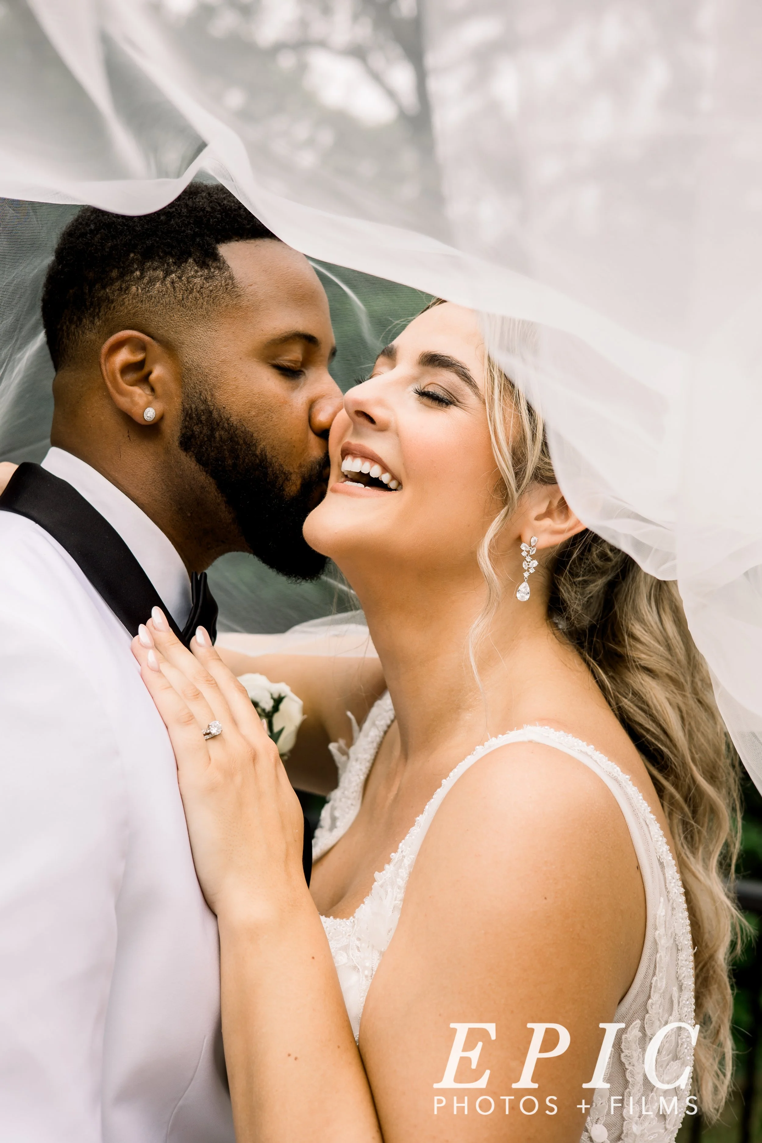 DANIJELA & DIONTE-1114.jpg
